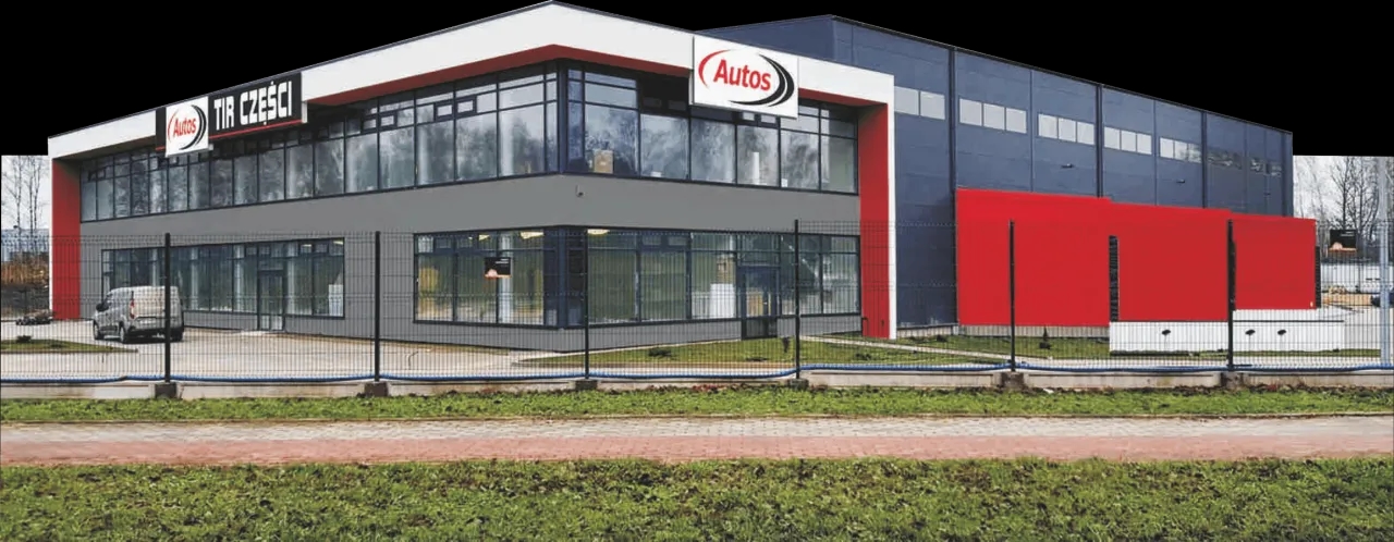 Jak odpowietrzyć sprzęgło i uniknąć problemów z jego działaniem