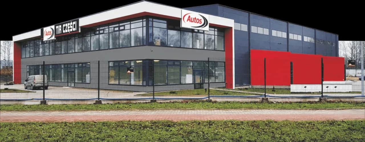 Jak odpowietrzyć sprzęgło i uniknąć problemów z jego działaniem