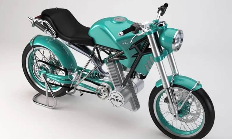 WSK 125 pojemność baku - co musisz wiedzieć o zbiorniku paliwa