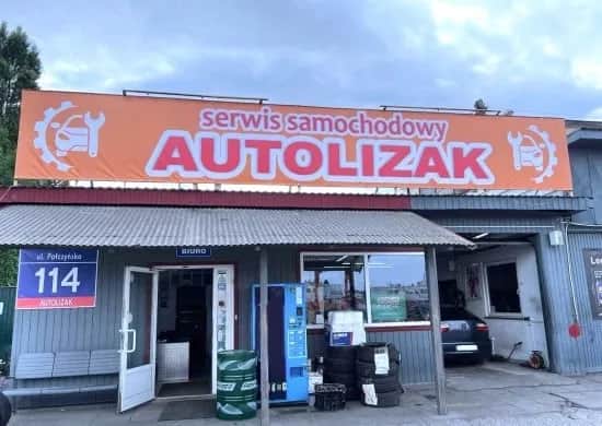 Gdzie zregenerować maglownice w Warszawie? Sprawdzone warsztaty i ceny