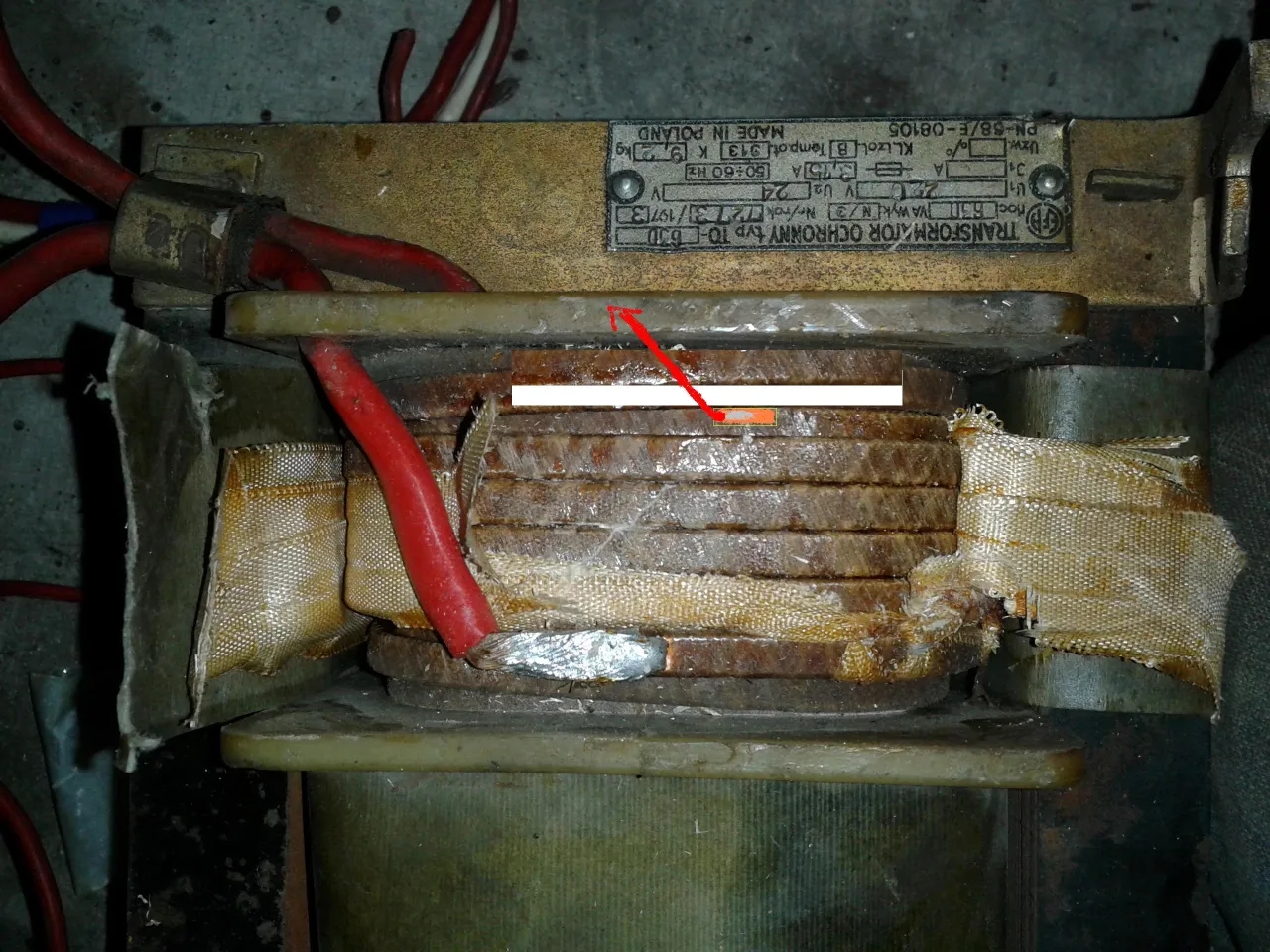 Jak dobrać transformator do prostownika, aby uniknąć błędów i strat