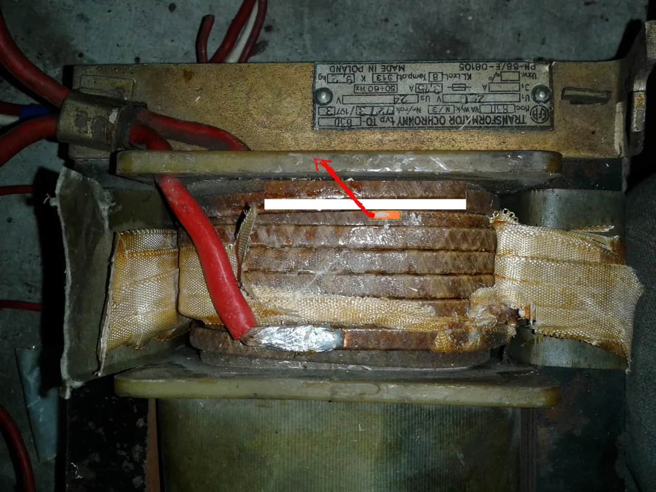 Jak dobrać transformator do prostownika, aby uniknąć błędów i strat