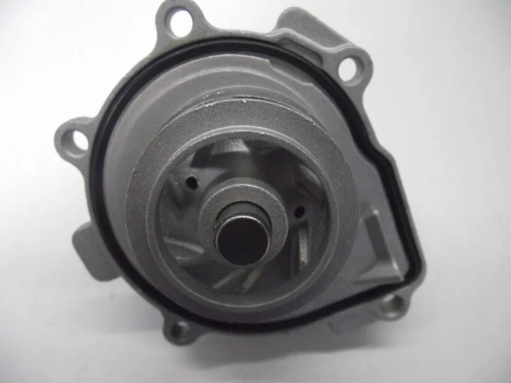 Zapchana chłodnica objawy - jak je rozpoznać i uniknąć problemów