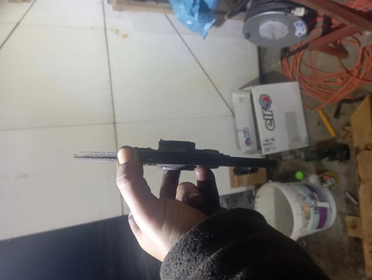 Prawidłowy montaż tarczy sprzęgła którą stroną uniknie problemów