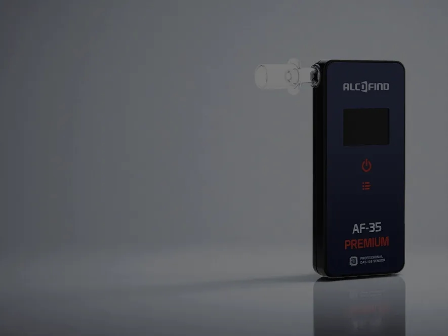 Gdzie kupić alkomat? Sprawdzone miejsca i najlepsze modele do wyboru