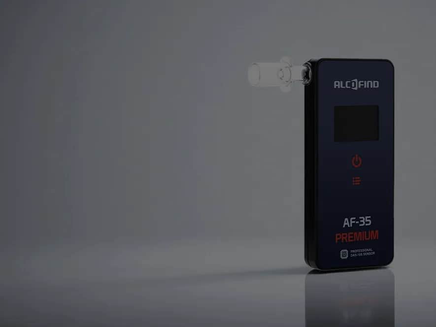 Gdzie kupić alkomat? Sprawdzone miejsca i najlepsze modele do wyboru