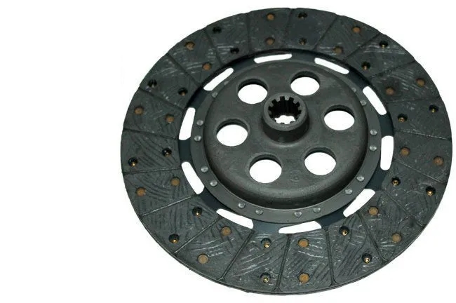 Jak wyregulować sprzęgło ursus 3512, aby uniknąć problemów z jazdą