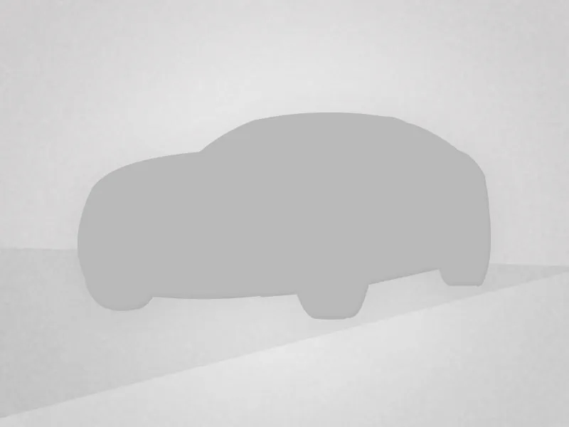 Seat Leon 1.9 TDI pojemność baku – poznaj, ile litrów możesz zatankować