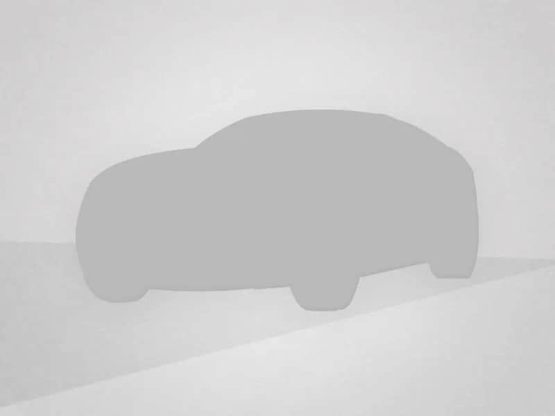 Toyota Avensis pojemność baku - ile litrów paliwa naprawdę zmieścisz?