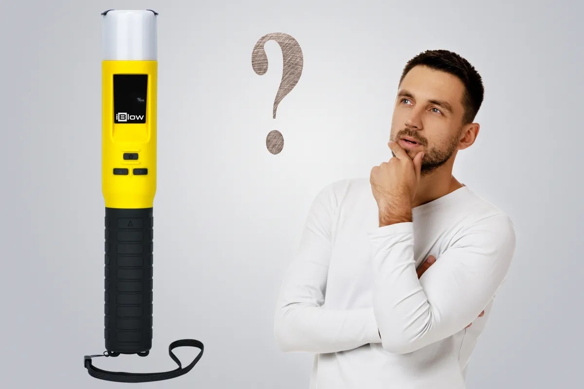 Jak często kalibrować alkomat, aby uniknąć błędnych pomiarów?