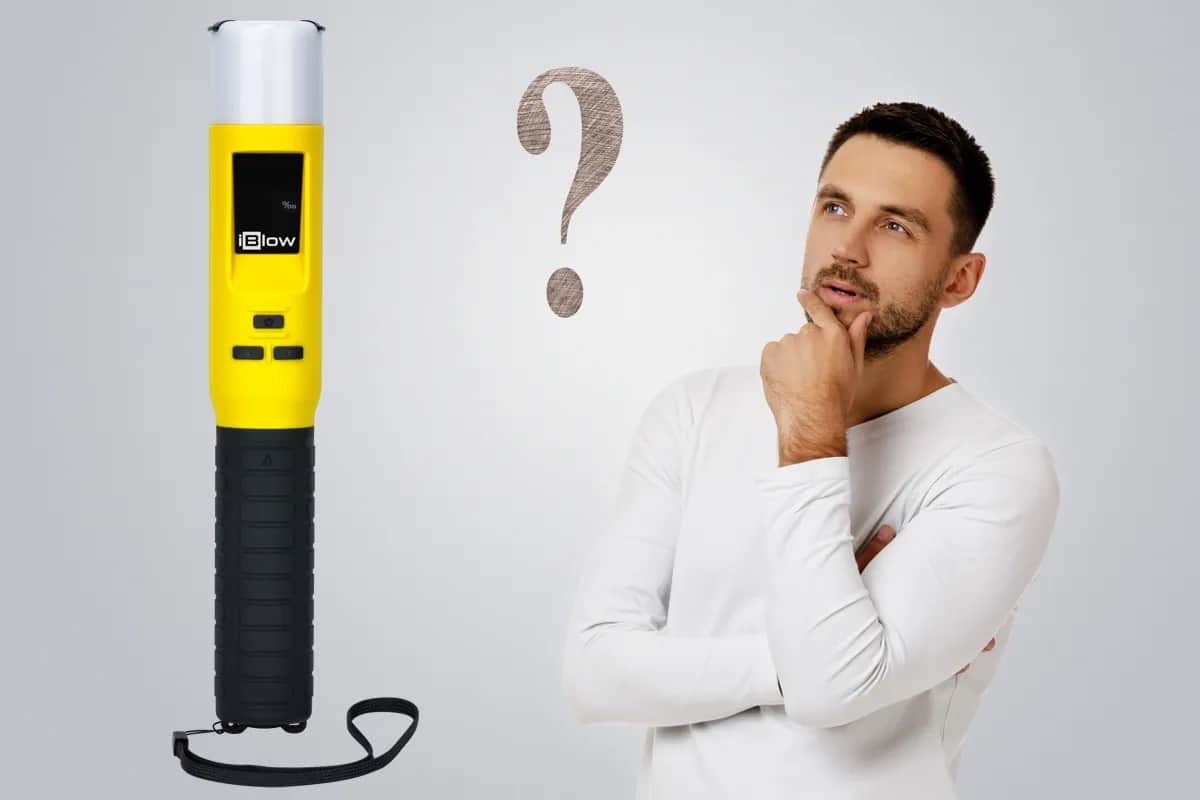 Jak często kalibrować alkomat, aby uniknąć błędnych pomiarów?