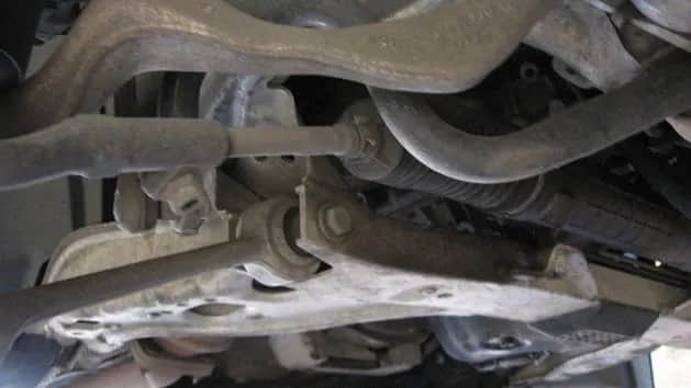 Ile kosztuje naprawa maglownicy? Zaskakujące ceny i porady