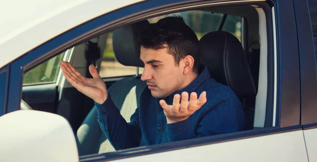 Jak sprawdzić maglownicę i uniknąć kosztownych napraw w samochodzie